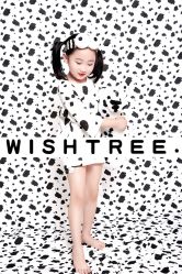 -愿望树儿童摄影(699文创店)