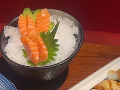 -元通寿司(东骏店)