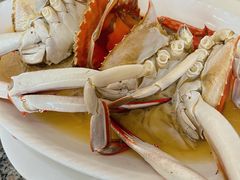 -阿勇海鲜排档2号(朱家尖店)
