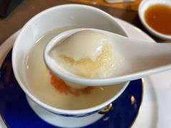 -新荣记(西溪湿地店)