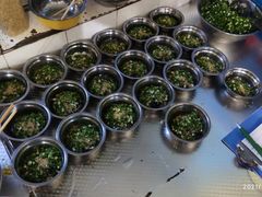 -重庆特色冷锅鱼(武大店)