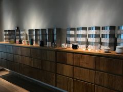 -煮叶(悠唐广场店)