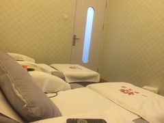 -1号足道推拿会馆