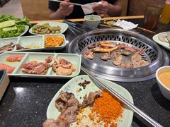 -万达广场(沈阳铁西店)