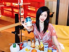 -北方暖暖温泉洗浴(沈阳北站店)