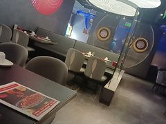 -辣尚瘾·烤鱼·新川菜(牡丹园直营店)