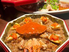 -遇外滩(BFC外滩金融中心店)