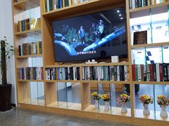 -比亚迪汽车王朝网(北京环耀4S店)