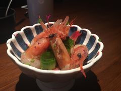 -山杏yama-katsu·吉列炸物