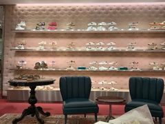 -Gucci(北京SKP店)