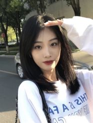 -吉艺心专业美发造型