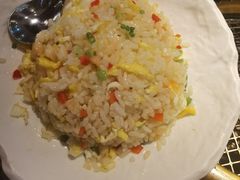 -赤坂亭·M9和牛放题(长楹天街购物中心店)