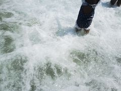 -亚龙湾海底世界