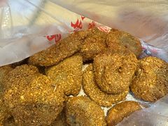-陶记正宗德州扒鸡(科巷店)