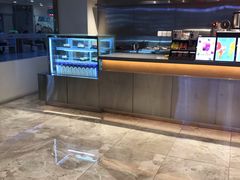 -CoCo都可(盐城宝龙城市广场店)