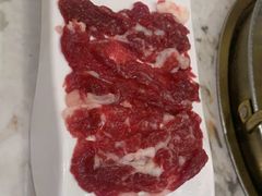 -潮汕大目牛肉火锅(皇岗旗舰店)