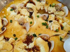 -巽寮印象美食部落餐厅·海鲜·地方特色菜(惠州体验店)