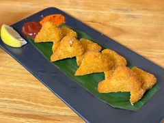 -沃野Oii(青年湖店)