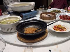 -赣悦轩·四季小馆