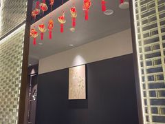 -宫燕府·京菜·烤鸭·淮扬菜(王府中心店)