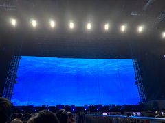 -宝能国际体育演艺中心