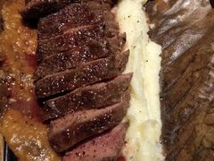 -妮妮酒馆Bistro Nini