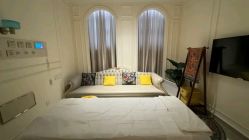 -米诺娃妇女儿童医院·三级妇儿医院