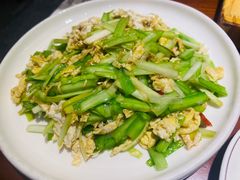 -舌尖上的鸭脑壳·江湖川菜(天顺店)