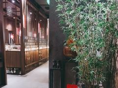 -湊湊火锅·茶憩(世博大道店)