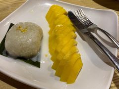 -渔太泰漓江小馆·广西融合菜(西街店)