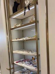 -鼎极摄影(朝阳CBD店)