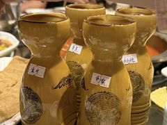 -芦苇荡·酸汤鱼(回龙观店)