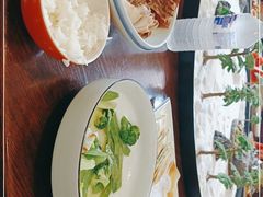 -可达酒店