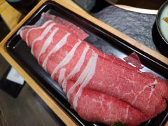 -湊湊火锅·茶憩(石家庄万象城店)