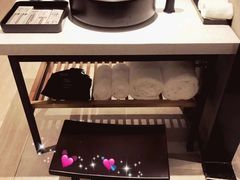 -深圳INNOGO楹诺酒店(罗湖口岸店)