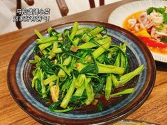 -小桔象·泰国风味餐厅(惠城水门路16号店)