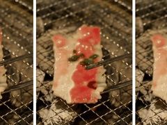 -西塔老太太泥炉烤肉(湖东领汇广场店)