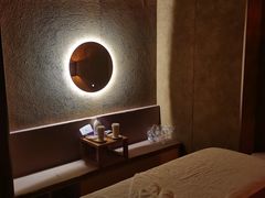 -厘舍SPA(运达店)
