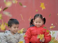 -北京市邮政管理局海慧寺幼儿园