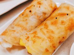 -金鼎轩(方庄天坛店)