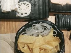 -呷哺呷哺(砂之船奥莱店)