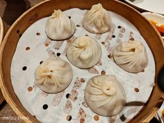 -苏小柳点心·手作小笼包(浦东嘉里城分院)