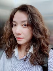 点击看大图 -MMby HairCode 芭曲发型概念店