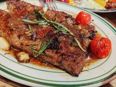 -一井烧肉·活鳗·火锅(毕淘买店)