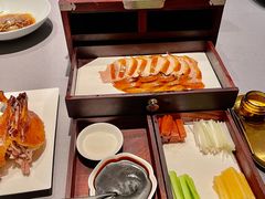 -上饍·中国厨房(建发JFC品尚中心店)