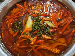 -三哥田螺(北书院街店)