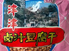 -采芝斋评弹茶馆(观前街店)