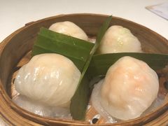 -虾饺妹·酒家(金碧店)