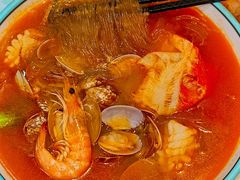 -何记花甲(海岸城旗舰店)
