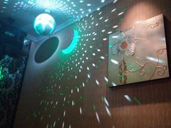 -快乐迪KTV(中山路店)